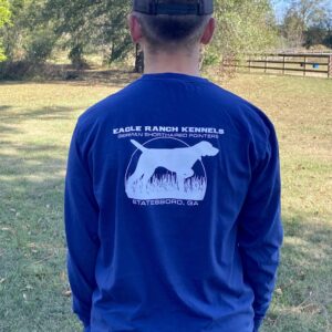 Long Sleeve T-Shirts